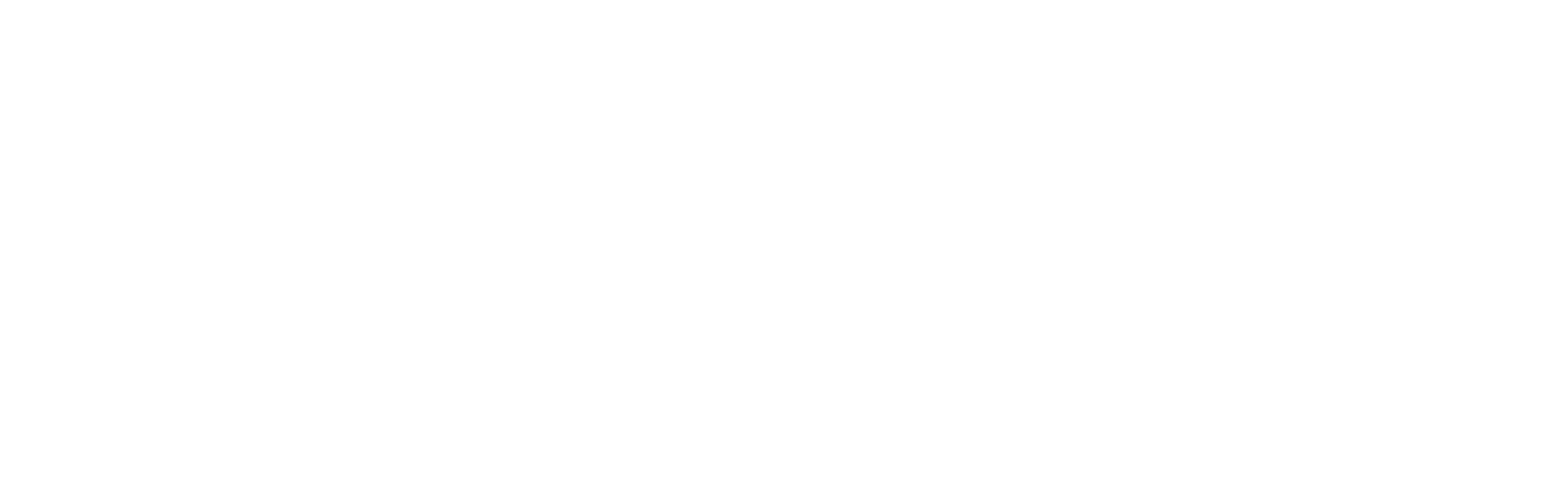 Tillitis Logo Negative.