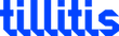 TKey Unlocked logo