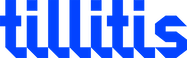 TKey Unlocked logo